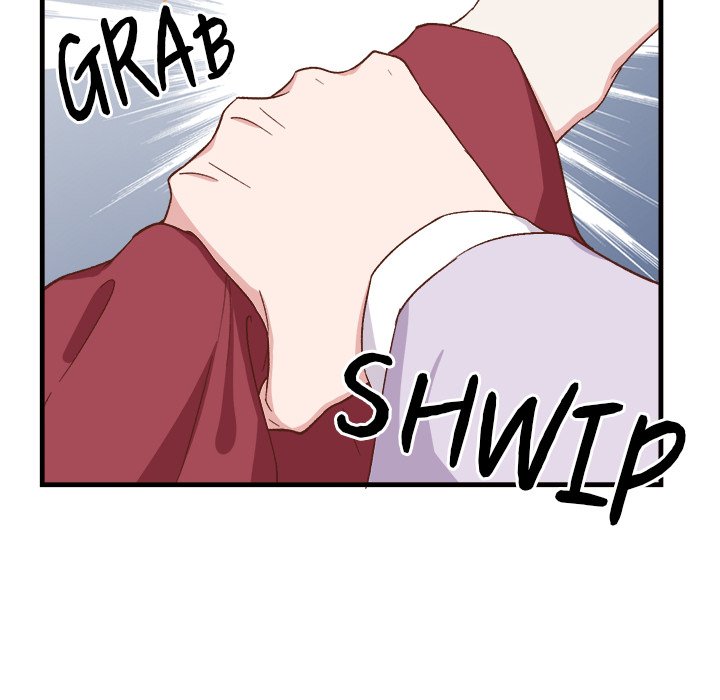Read Four New Husbands chapter 2 image 61 on Lezhin