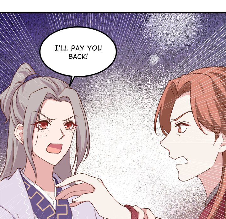 Read Four New Husbands chapter 2 image 62 on Lezhin