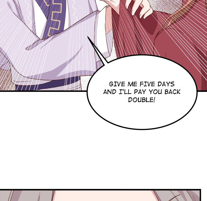 Read Four New Husbands chapter 2 image 63 on Lezhin