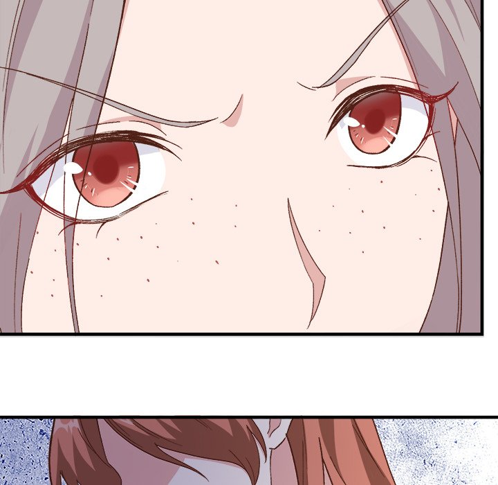 Read Four New Husbands chapter 2 image 64 on Lezhin