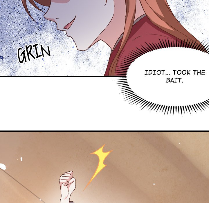 Read Four New Husbands chapter 2 image 65 on Lezhin