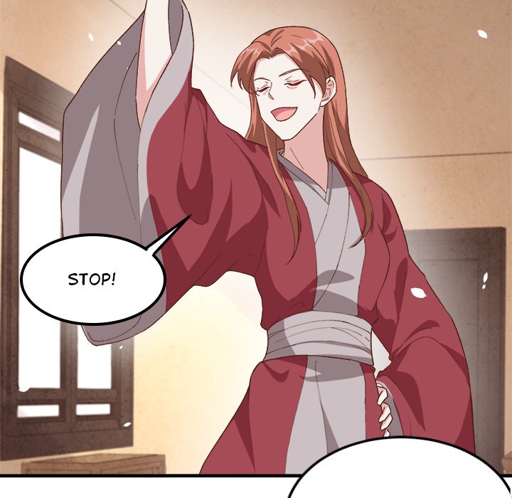 Read Four New Husbands chapter 2 image 66 on Lezhin