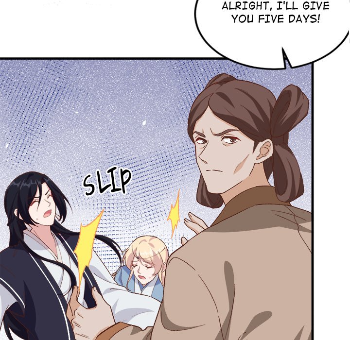 Read Four New Husbands chapter 2 image 67 on Lezhin