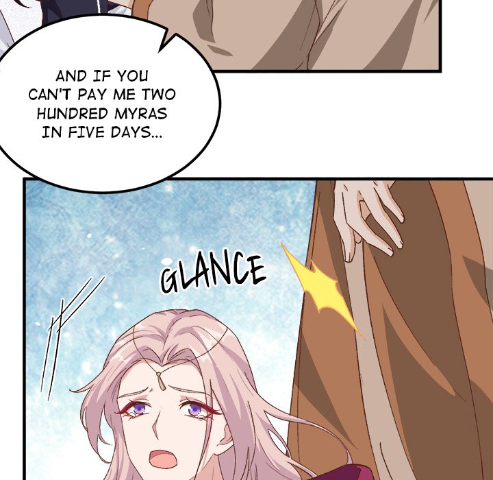 Read Four New Husbands chapter 2 image 68 on Lezhin