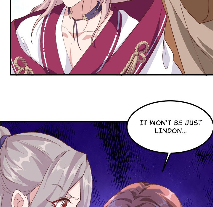 Read Four New Husbands chapter 2 image 69 on Lezhin