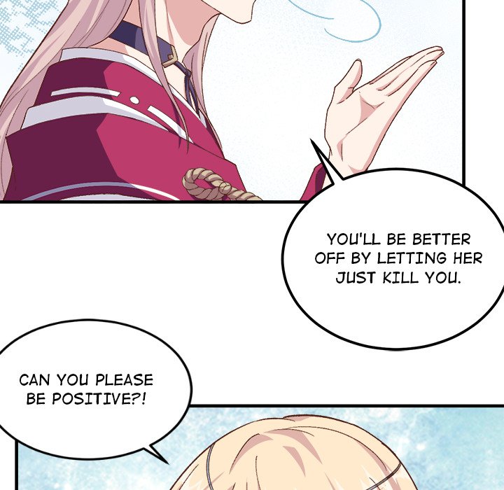 Read Four New Husbands chapter 2 image 7 on Lezhin
