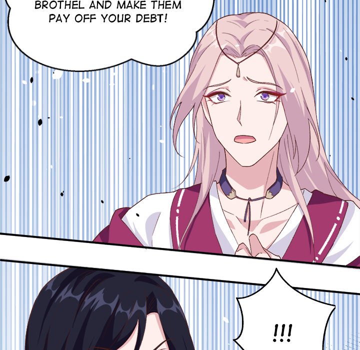 Read Four New Husbands chapter 2 image 71 on Lezhin