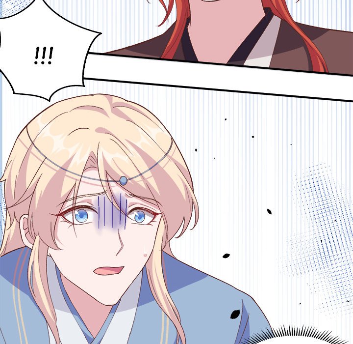 Read Four New Husbands chapter 2 image 73 on Lezhin