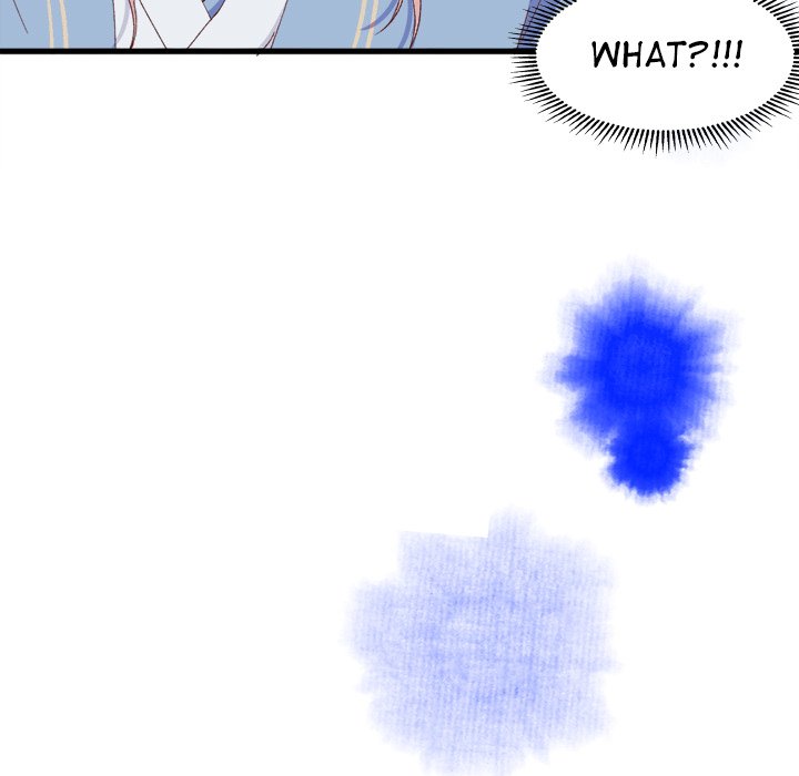 Read Four New Husbands chapter 2 image 74 on Lezhin