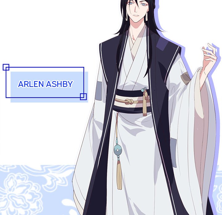Read Four New Husbands chapter 2 image 76 on Lezhin