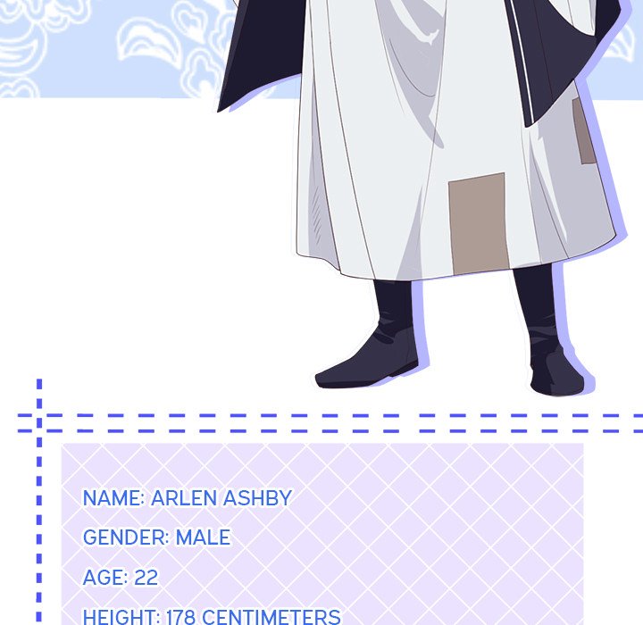Read Four New Husbands chapter 2 image 77 on Lezhin