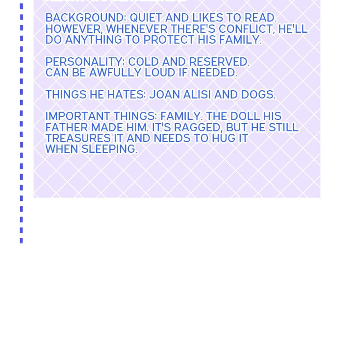 Read Four New Husbands chapter 2 image 78 on Lezhin