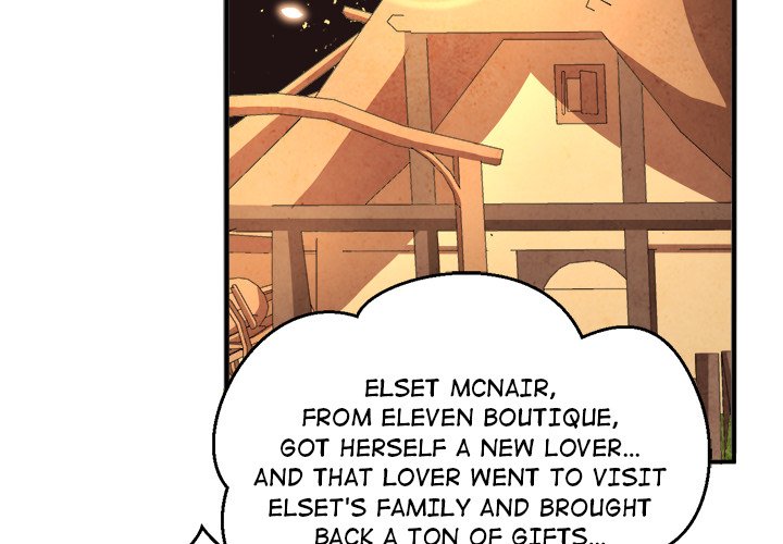 Read Four New Husbands chapter 20 image 1 on Lezhin