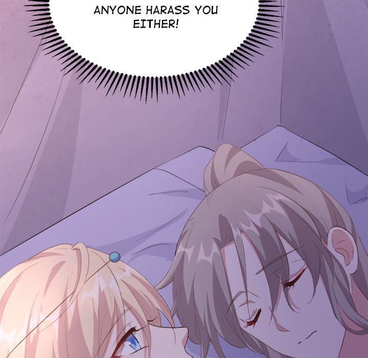 Read Four New Husbands chapter 20 image 100 on Lezhin