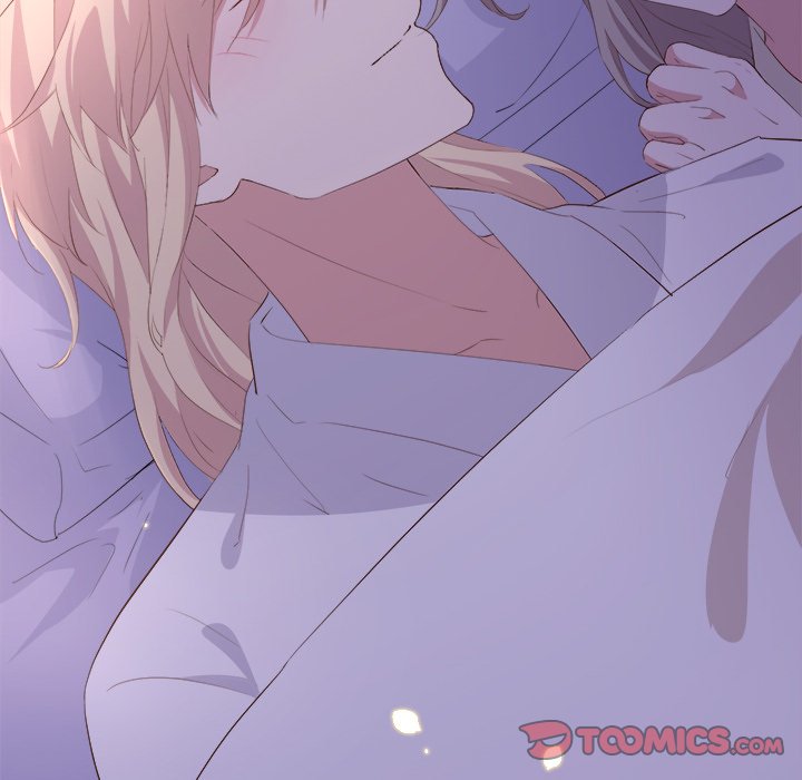 Read Four New Husbands chapter 20 image 101 on Lezhin