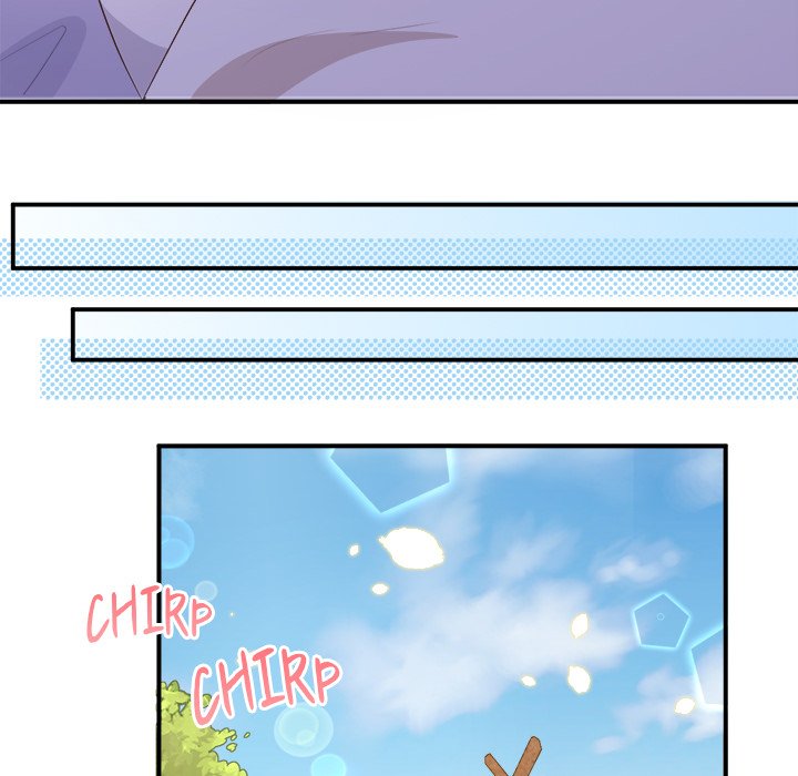 Read Four New Husbands chapter 20 image 102 on Lezhin