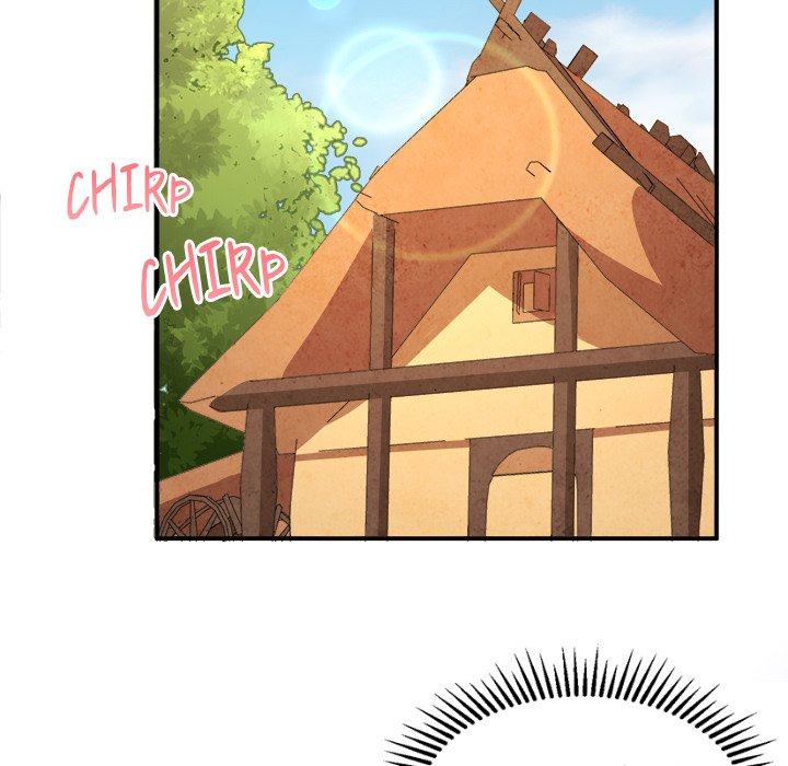 Read Four New Husbands chapter 20 image 103 on Lezhin