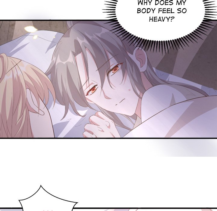 Read Four New Husbands chapter 20 image 104 on Lezhin