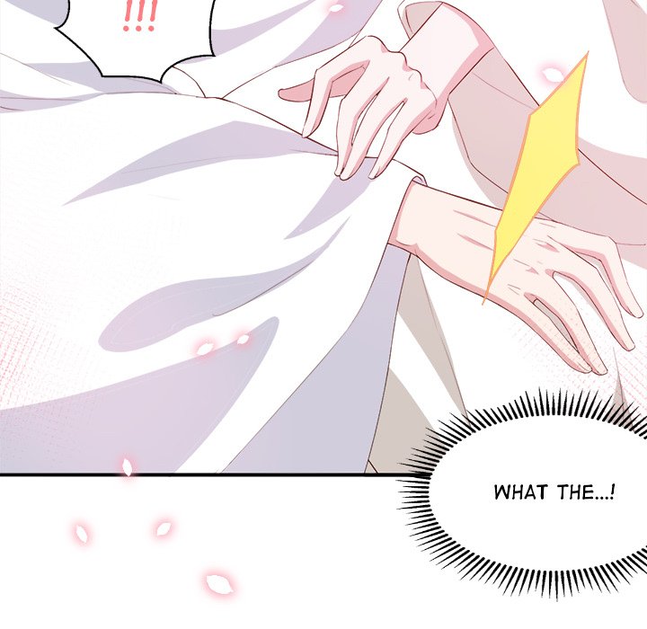 Read Four New Husbands chapter 20 image 105 on Lezhin