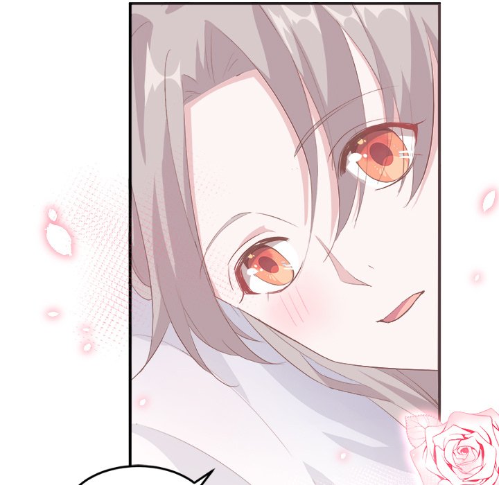 Read Four New Husbands chapter 20 image 106 on Lezhin