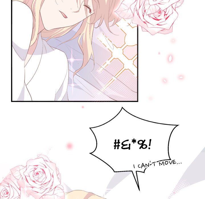 Read Four New Husbands chapter 20 image 108 on Lezhin
