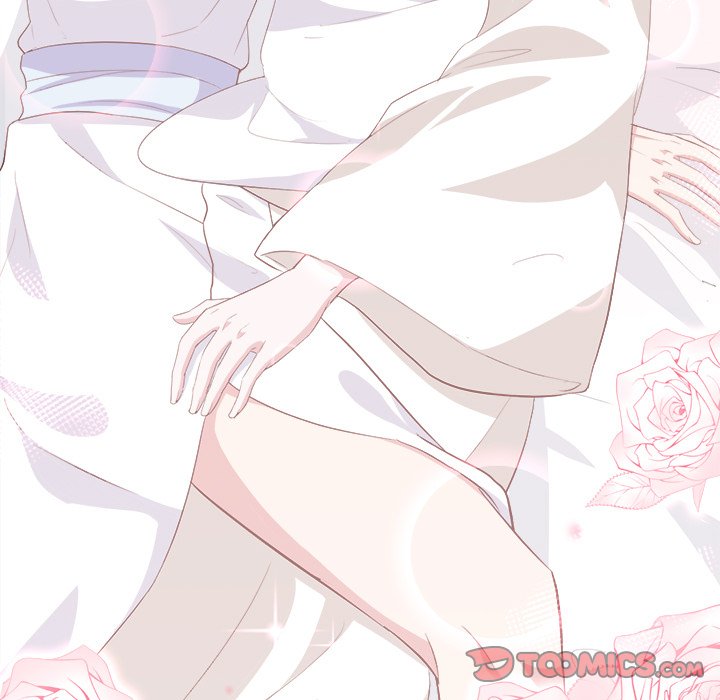Read Four New Husbands chapter 20 image 110 on Lezhin