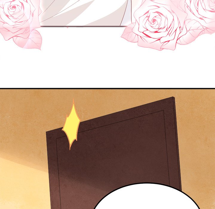 Read Four New Husbands chapter 20 image 111 on Lezhin