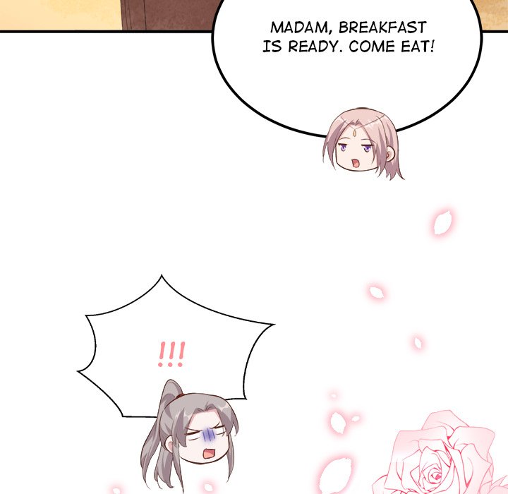 Read Four New Husbands chapter 20 image 112 on Lezhin