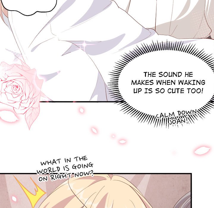 Read Four New Husbands chapter 20 image 114 on Lezhin