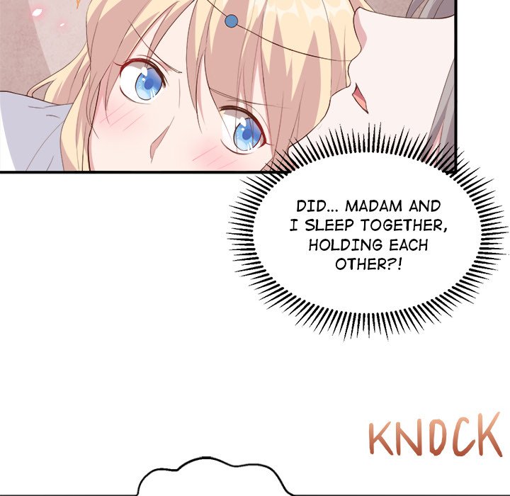 Read Four New Husbands chapter 20 image 115 on Lezhin