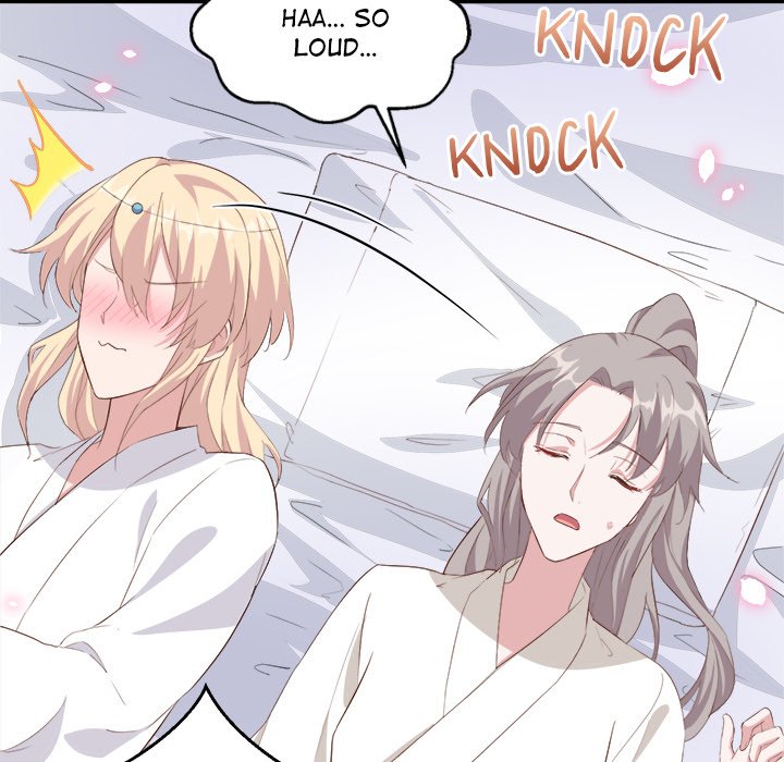 Read Four New Husbands chapter 20 image 116 on Lezhin