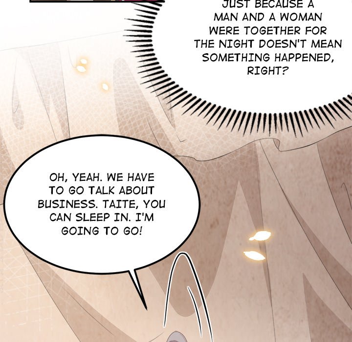 Read Four New Husbands chapter 20 image 118 on Lezhin