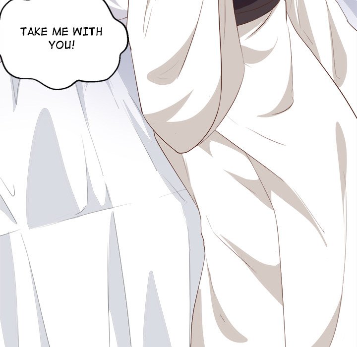 Read Four New Husbands chapter 20 image 120 on Lezhin