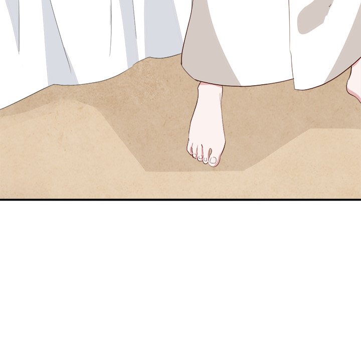 Read Four New Husbands chapter 20 image 121 on Lezhin