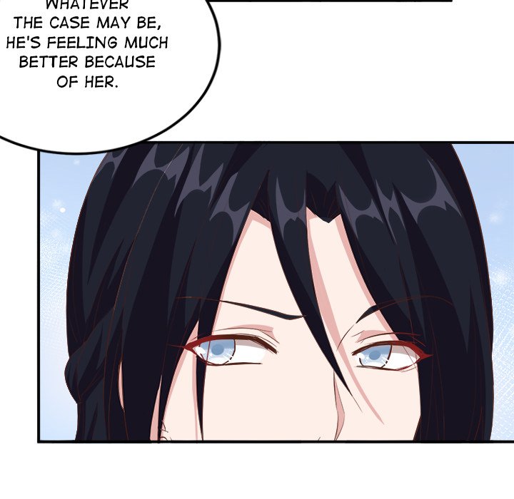 Read Four New Husbands chapter 20 image 124 on Lezhin