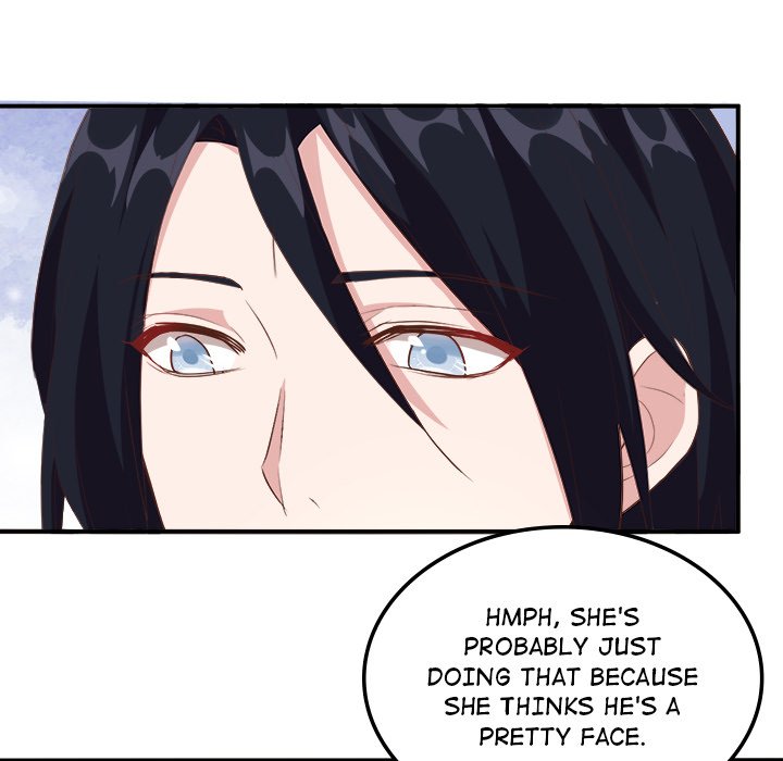 Read Four New Husbands chapter 20 image 125 on Lezhin