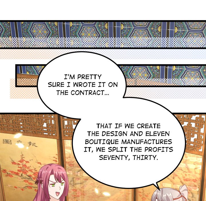 Read Four New Husbands chapter 20 image 127 on Lezhin