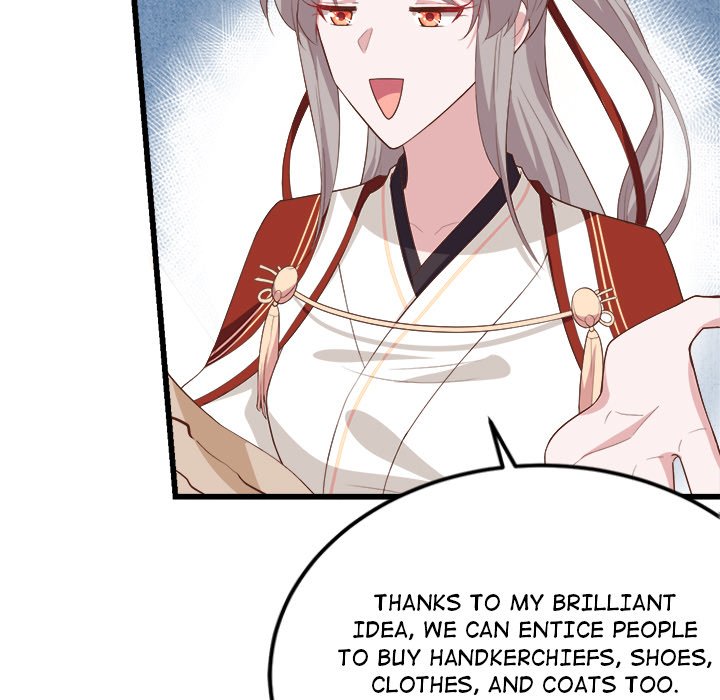 Read Four New Husbands chapter 20 image 130 on Lezhin