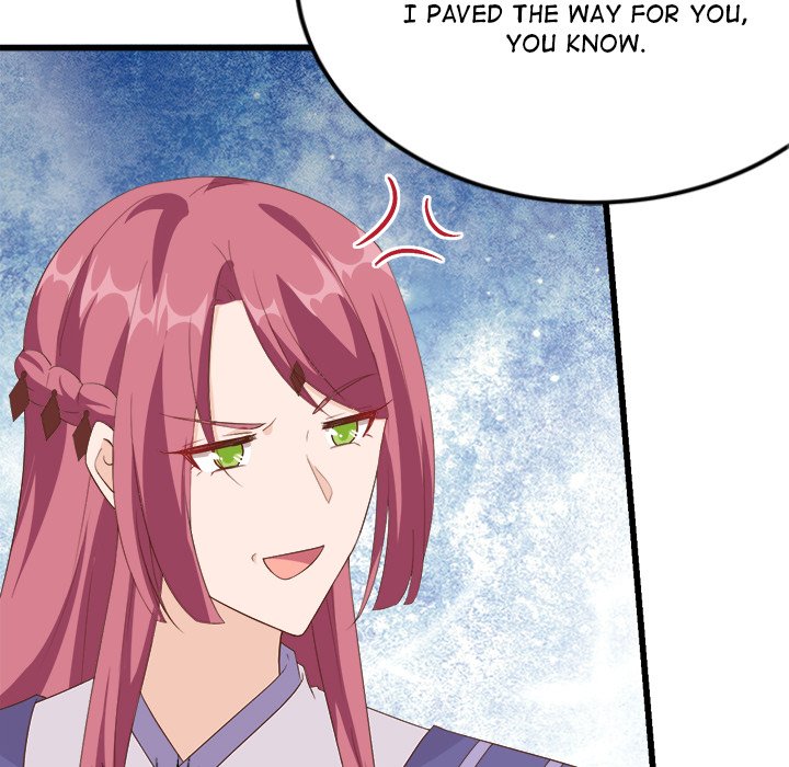 Read Four New Husbands chapter 20 image 131 on Lezhin