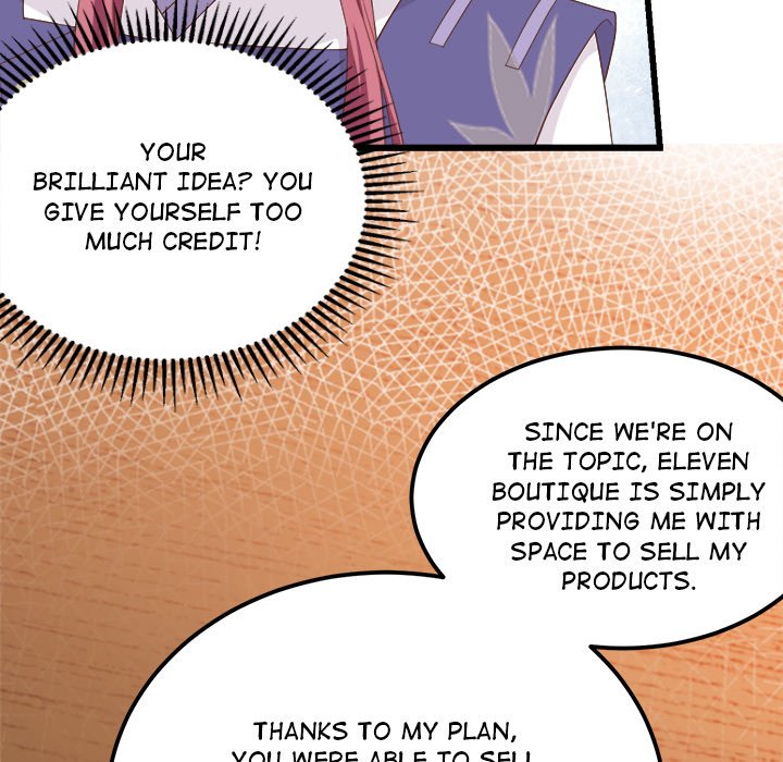 Read Four New Husbands chapter 20 image 132 on Lezhin