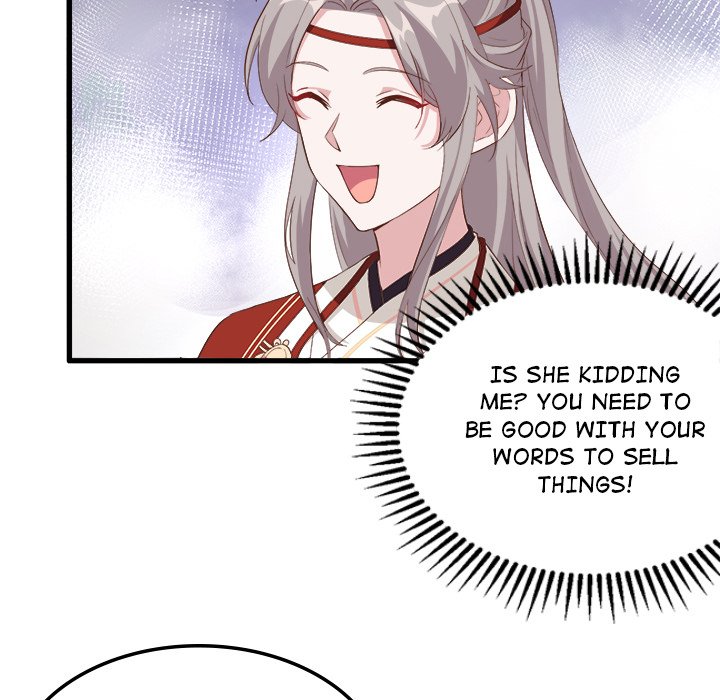 Read Four New Husbands chapter 20 image 136 on Lezhin
