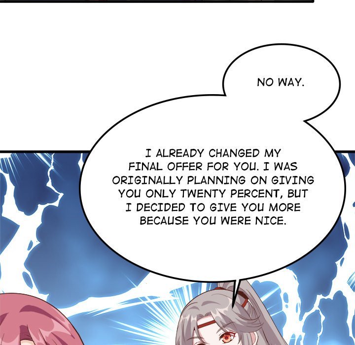 Read Four New Husbands chapter 20 image 138 on Lezhin