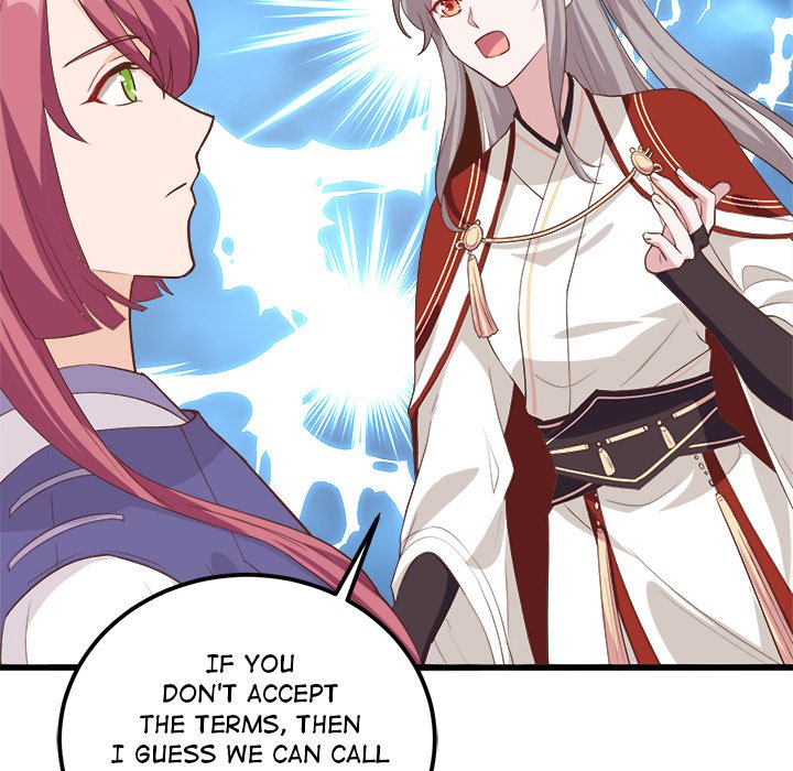 Read Four New Husbands chapter 20 image 139 on Lezhin