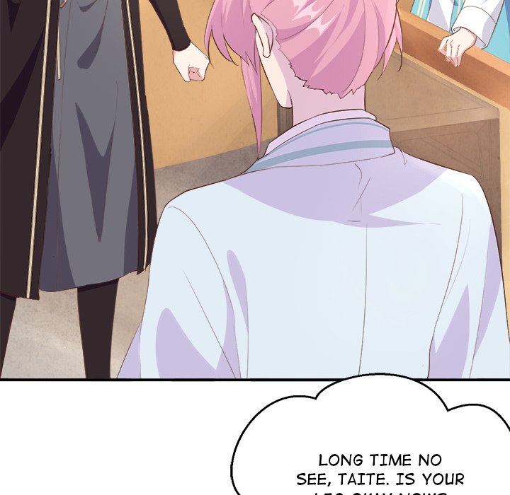Read Four New Husbands chapter 20 image 15 on Lezhin