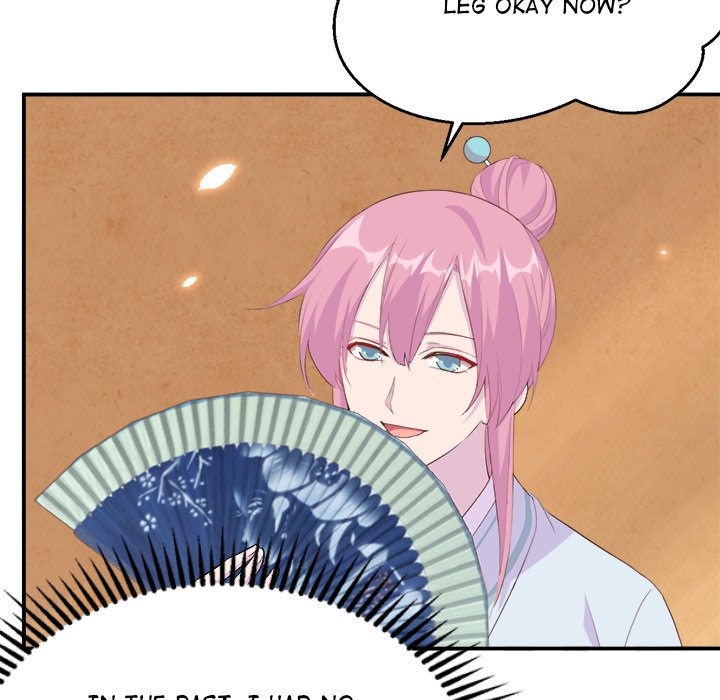 Read Four New Husbands chapter 20 image 16 on Lezhin