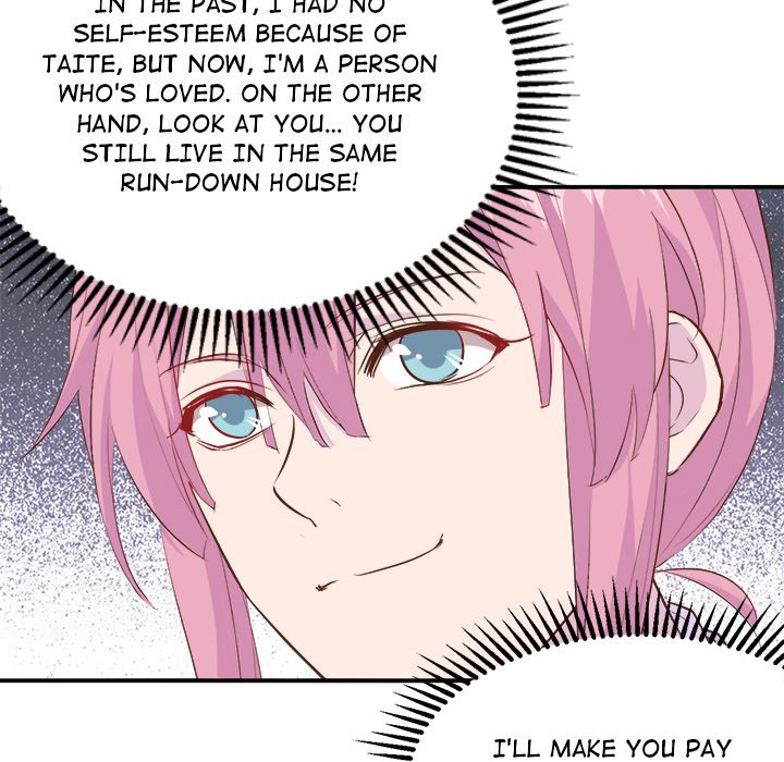 Read Four New Husbands chapter 20 image 17 on Lezhin