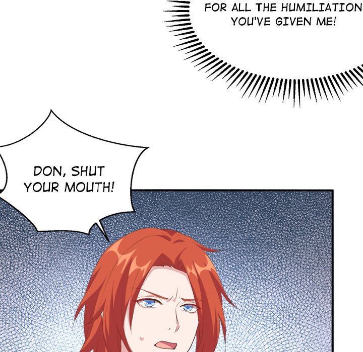 Read Four New Husbands chapter 20 image 18 on Lezhin