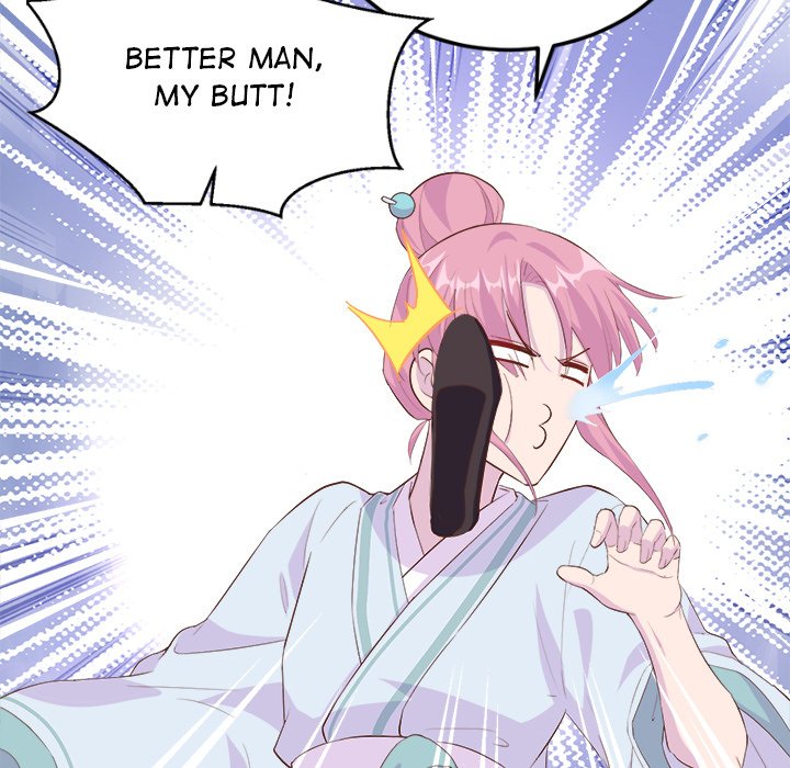 Read Four New Husbands chapter 20 image 28 on Lezhin