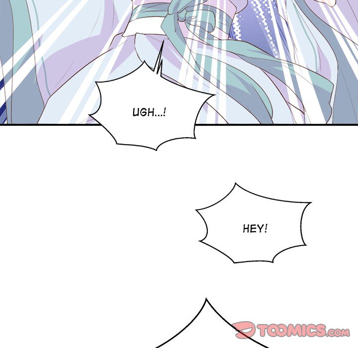 Read Four New Husbands chapter 20 image 29 on Lezhin