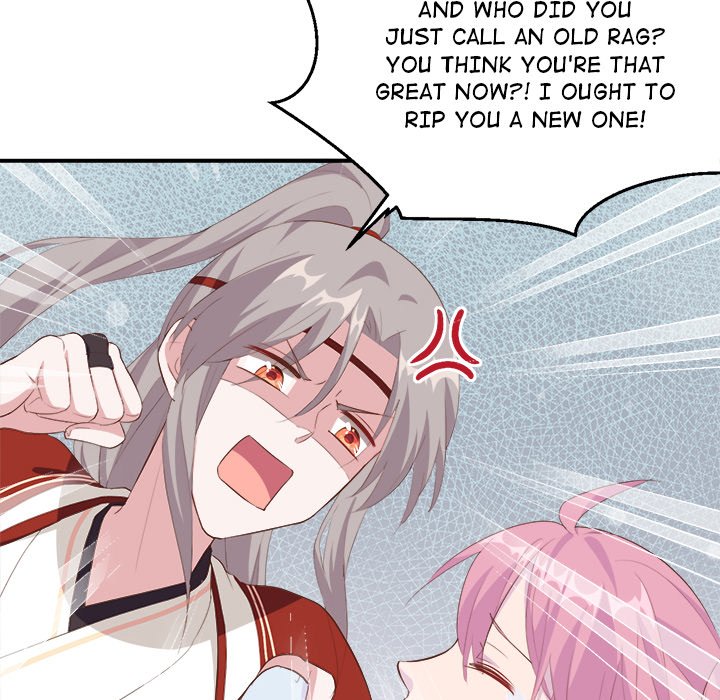 Read Four New Husbands chapter 20 image 32 on Lezhin